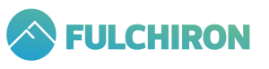 Fulchiron